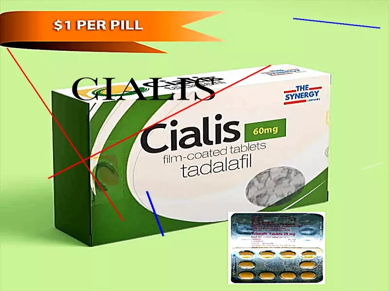 Prix moyen cialis